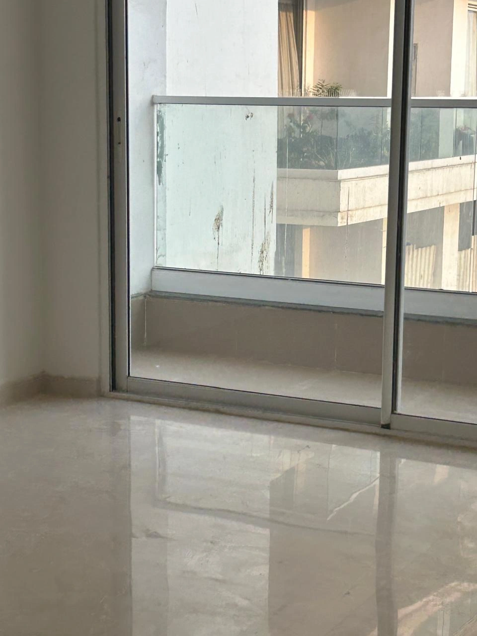 3 BHK Flat for Rent in Omkar Alta Monte, Malad East